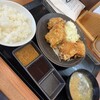 からやま 水戸城南店