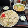 久美食堂 本店
