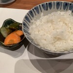 味工房まんま - 