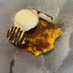 ノガラッツァ - 