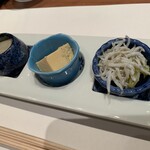 味工房まんま - 