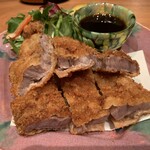 味工房まんま - 