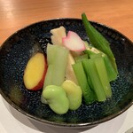 味工房まんま - 