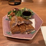 味工房まんま - 