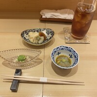 鮨 華 - 