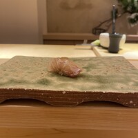 鮨 華 - 
