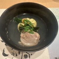 和創ふんりんかん ぎり - 