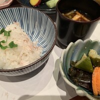 味工房まんま 別館 - 
