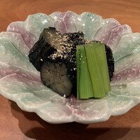 味工房まんま 別館 - 