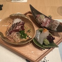 和創ふんりんかん ぎり - 