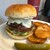SMITH BURGER CLUB - 料理写真: