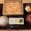 桂新堂本店 お食事処 百福庵