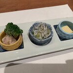 味工房まんま - 