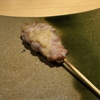 鳥匠いし井ひな - 
