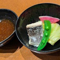 ダイナミックキッチン＆バー 響  新宿サザンタワー店 - 