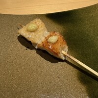 鳥匠いし井ひな - 