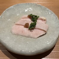 鳥匠いし井ひな - 