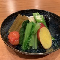 味工房まんま 別館 - 