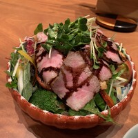 味工房まんま 別館 - 