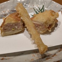 ダイナミックキッチン＆バー 響  新宿サザンタワー店 - 