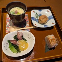 ダイナミックキッチン＆バー 響  新宿サザンタワー店 - 