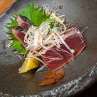 ダイナミックキッチン＆バー 響  新宿サザンタワー店 - 