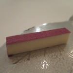 アルシミスト - バター