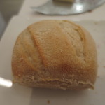 アルシミスト - フォカッチャ