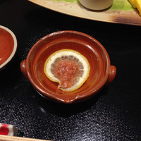 下関春帆楼 阿倍野店 - 