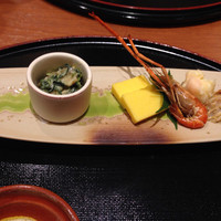 下関春帆楼 阿倍野店 - 