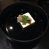 下関春帆楼 阿倍野店 - 