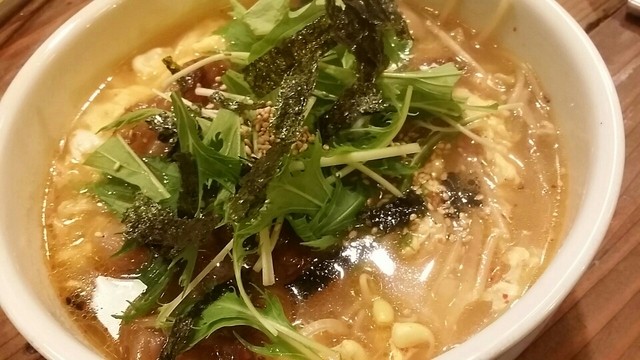 楽天市場】【ゲンテン公式】genten 44196 (40557) ゲンテン