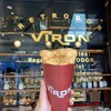 VIRON 渋谷店