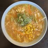 麺喰居 一蔵