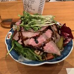 味工房まんま - 