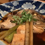 味工房まんま - 