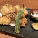 味工房まんま - 