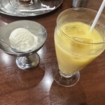 リトルインディア - 