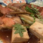 味工房まんま - 