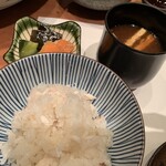 味工房まんま - 