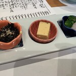 味工房まんま - 