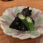 味工房まんま - 