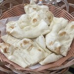 リトルインディア - 