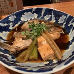 味工房まんま - 