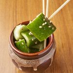 銀だこハイボール横丁 - つぼきゅう