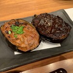 味工房まんま - 