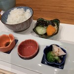 味工房まんま - 