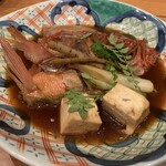 味工房まんま - 