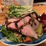 味工房まんま - 