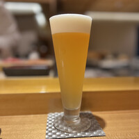 すし いなせ - 